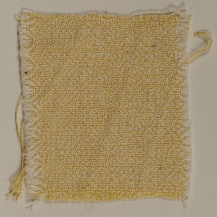 sigridurjohannsdottir-7210