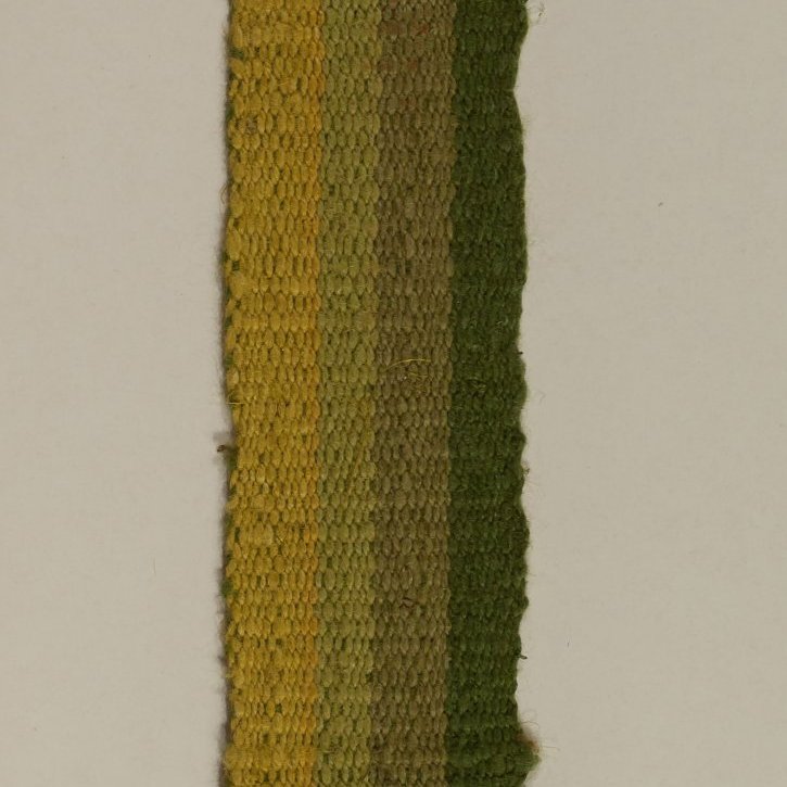 sigridurjohannsdottir-7214