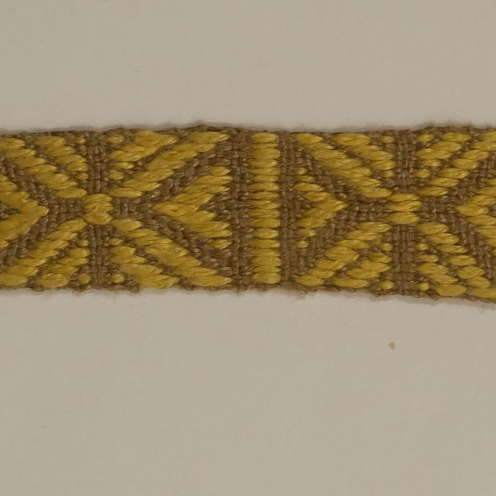 sigridurjohannsdottir-7217-2