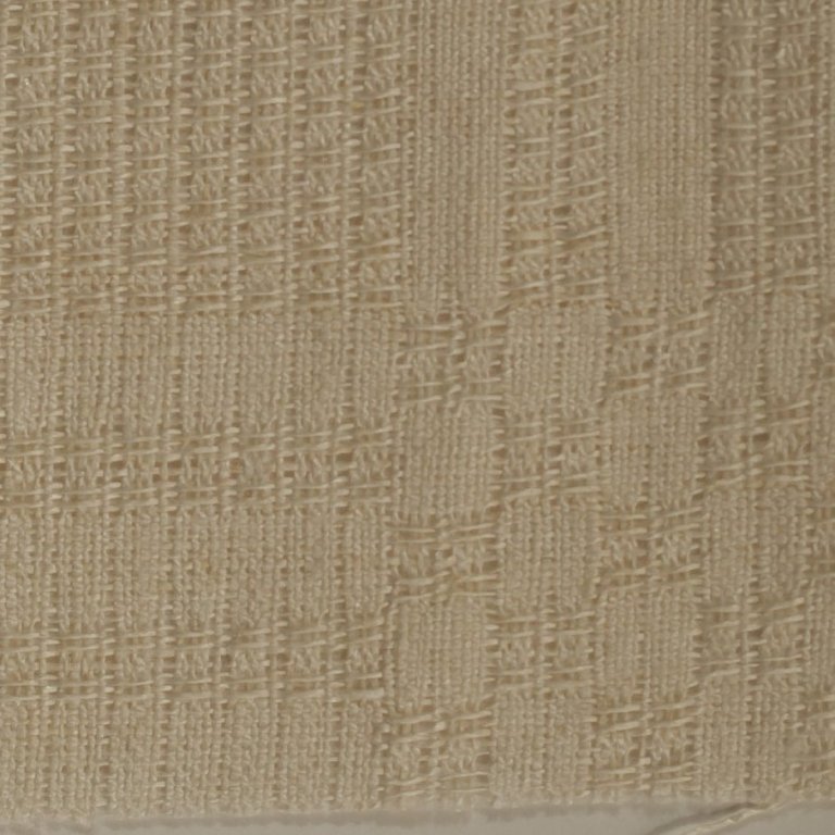 sigridurjohannsdottir-7224