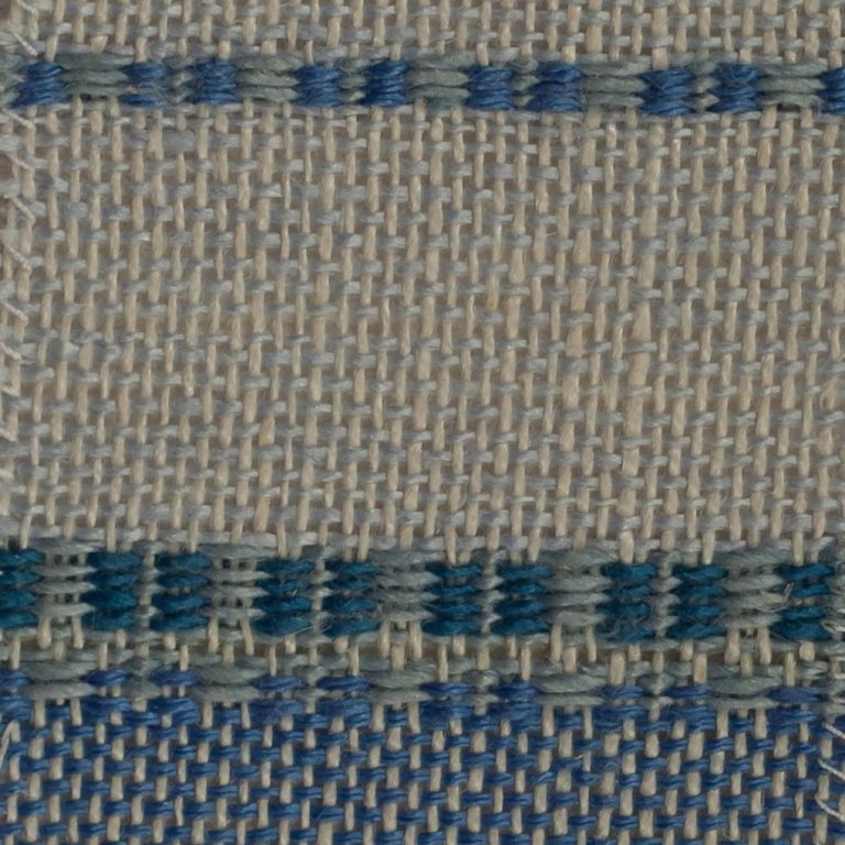 sigridurjohannsdottir-7226