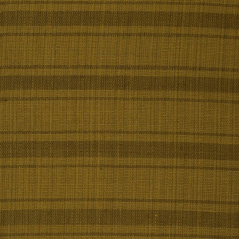 sigridurjohannsdottir-7311