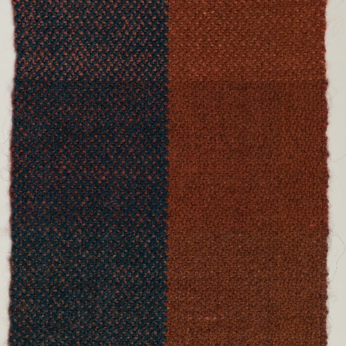 sigridurjohannsdottir-7326