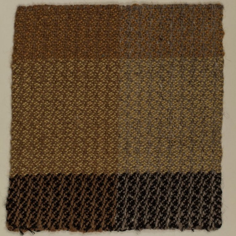 sigridurjohannsdottir-7343