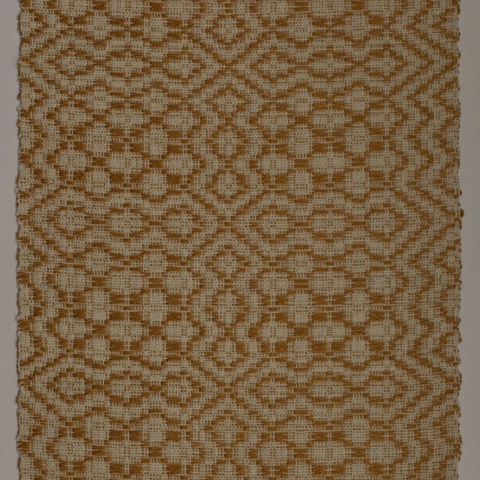 sigridurjohannsdottir-7375