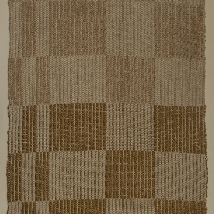 sigridurjohannsdottir-7377