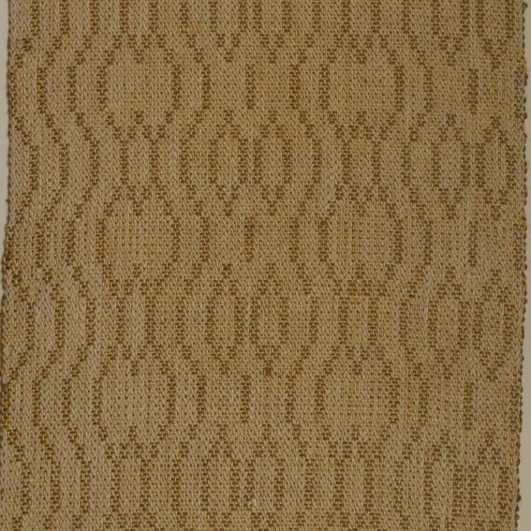 sigridurjohannsdottir-7383