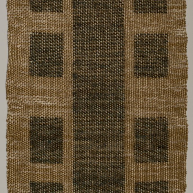 sigridurjohannsdottir-7388