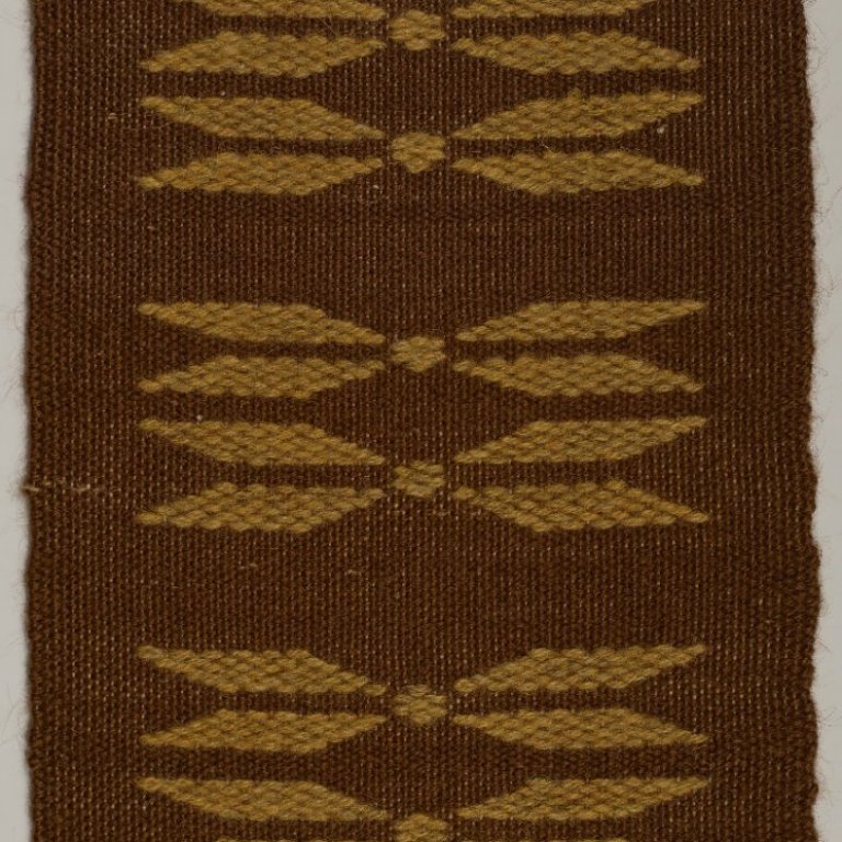 sigridurjohannsdottir-7392