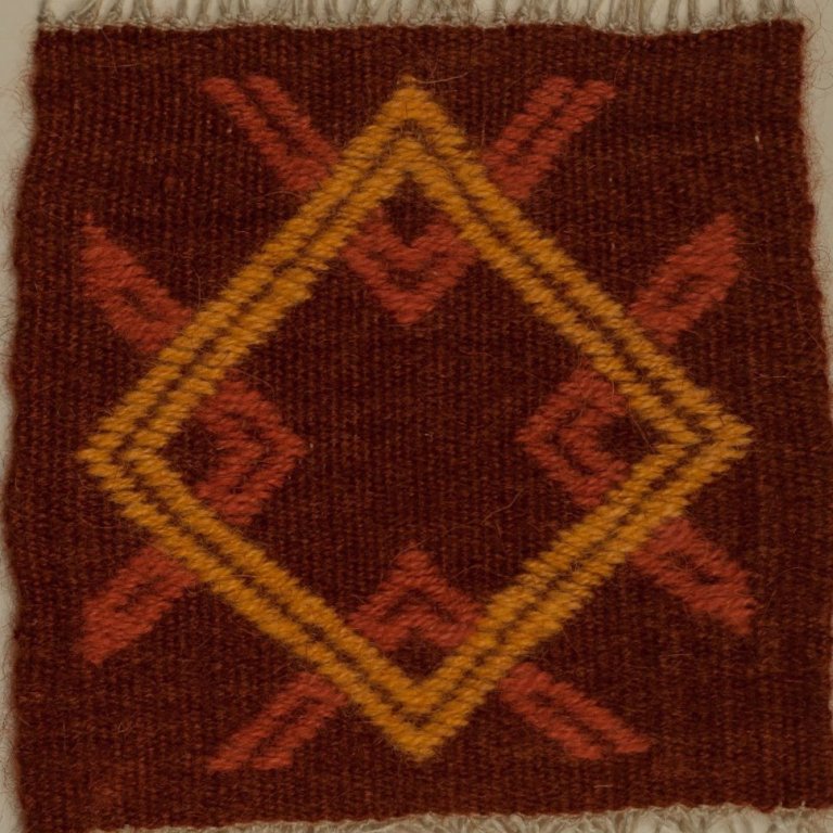 sigridurjohannsdottir-7394