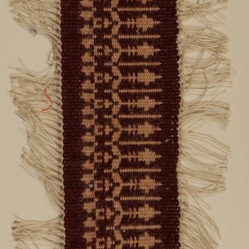 sigridurjohannsdottir-7399