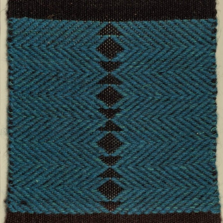 sigridurjohannsdottir-7402