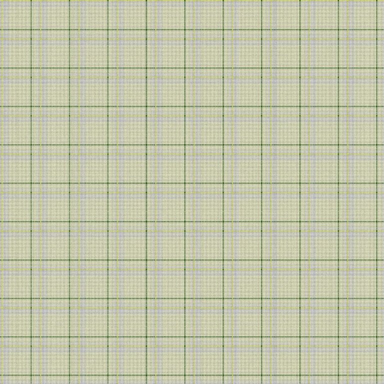 Heildarmynd af gluggatjöldum