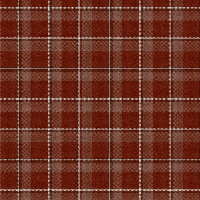 Heildarmynd af ullareinskeftudúk