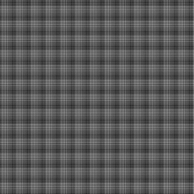 Heildarmynd af einskeftuefni