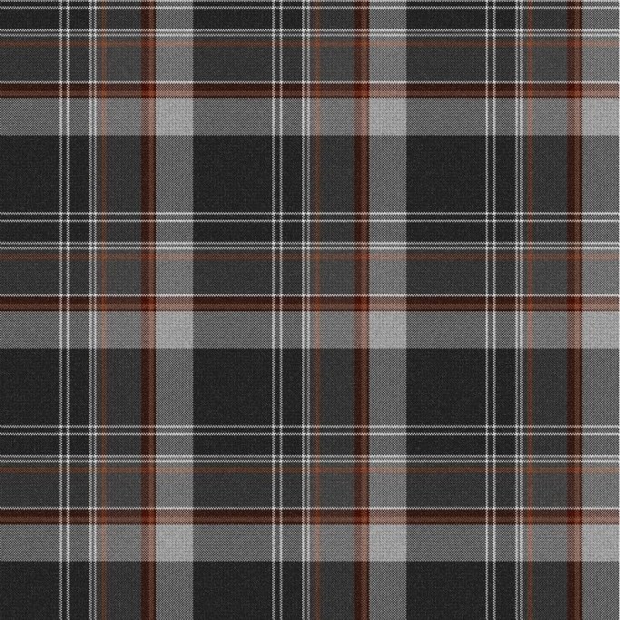 Heildarmynd af einskeftudúk