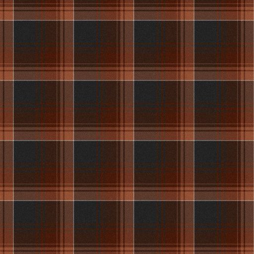 Heildarmynd af einskeftudúk