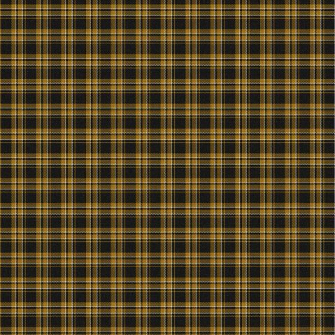 Heildarmynd af einskeftudúk