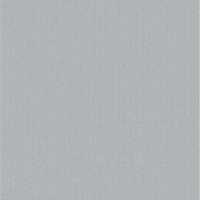 Heildarmynd af einskeftuefni