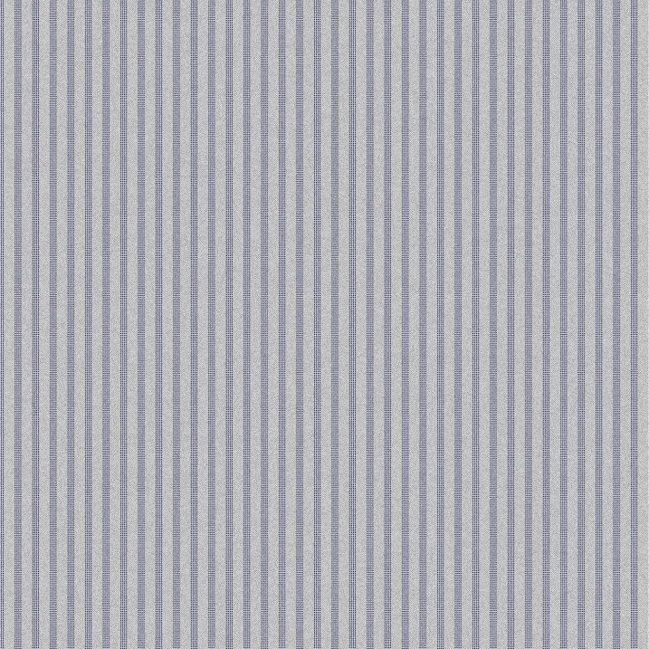 Heildarmynd fyrir einskeftuefni