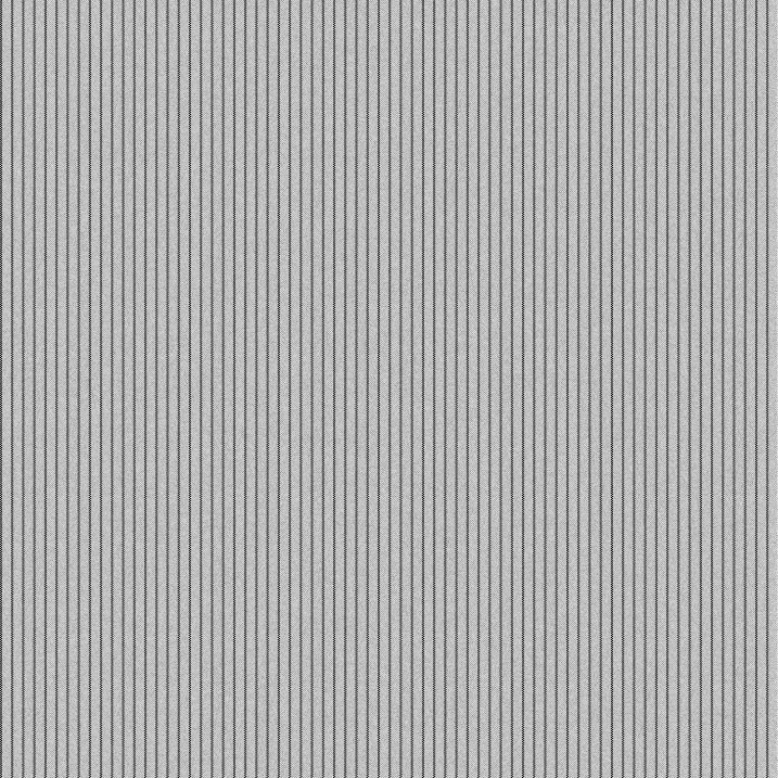 Heildarmynd af einskeftuefni