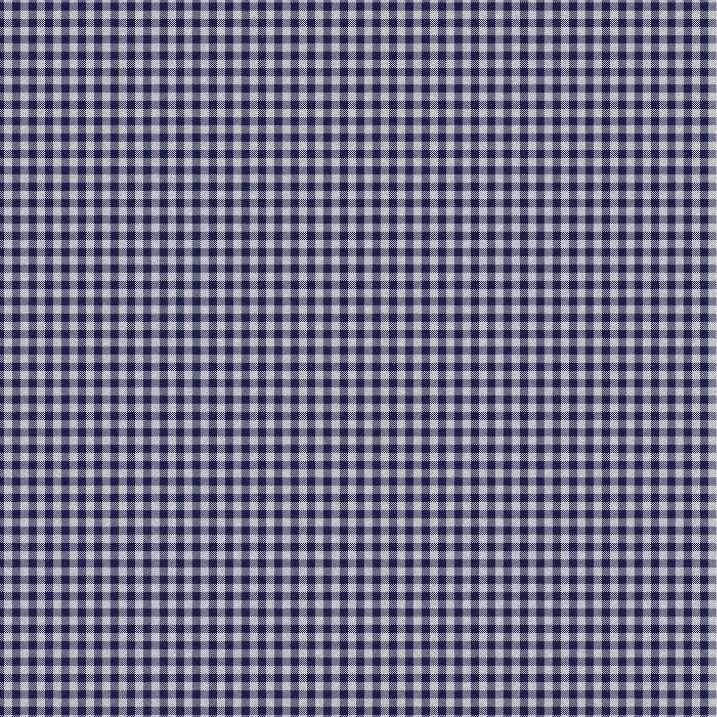 Heildarmynd af einskeftuefni