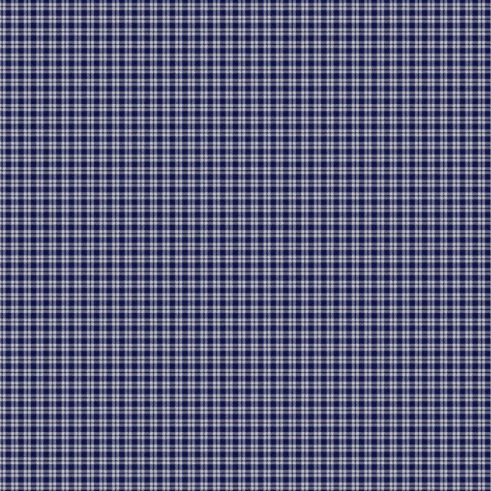 Heildarmynd af einskeftuefni