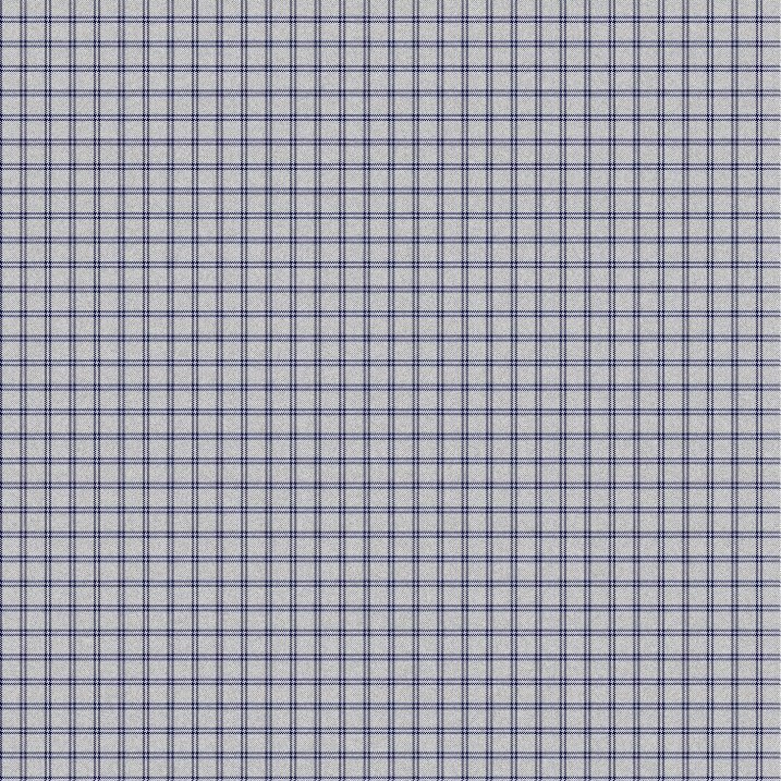 Heildarmynd af einskeftuefni