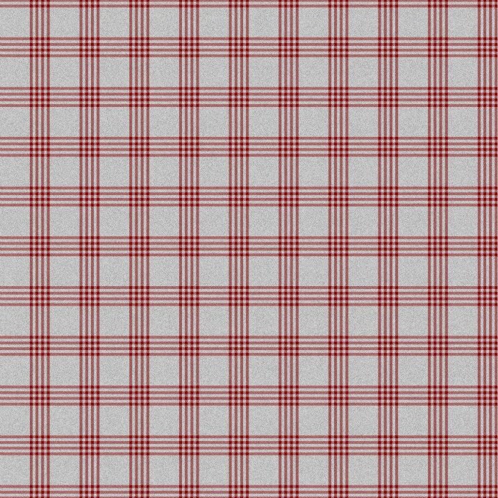 Heildarmynd af einskeftuefni