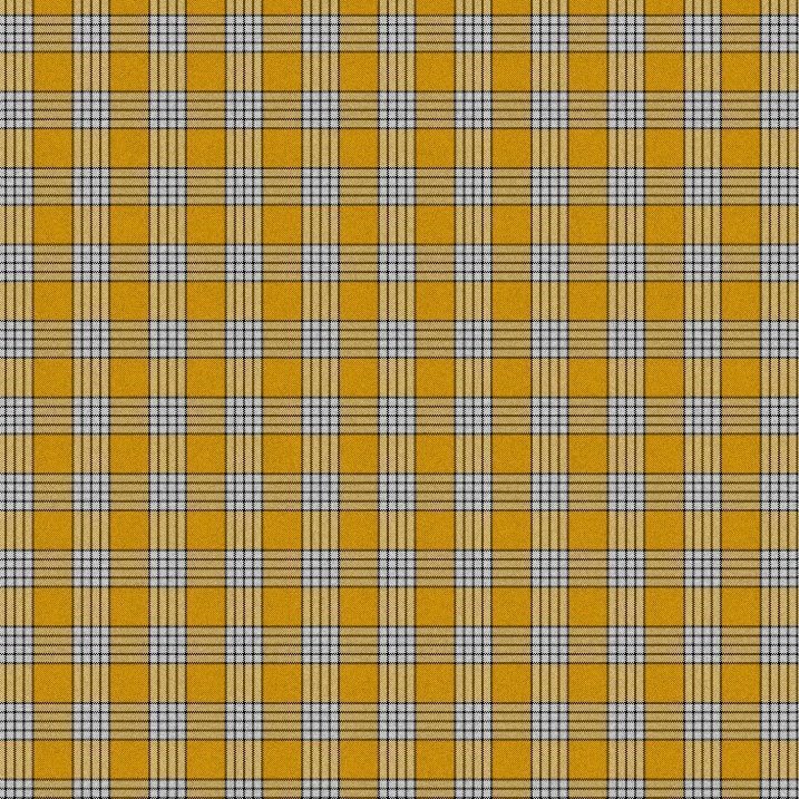 Heildarmynd af einskeftuefni