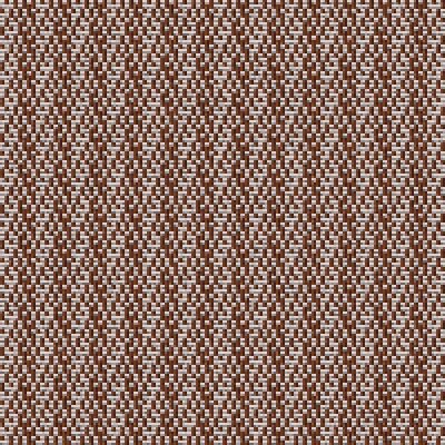 Heildarmynd af samsettri bindingu hér næst á undan