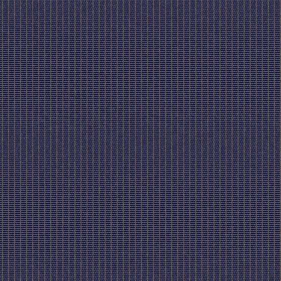 Heildarmynd af samsettri bindingu hér næst á undan