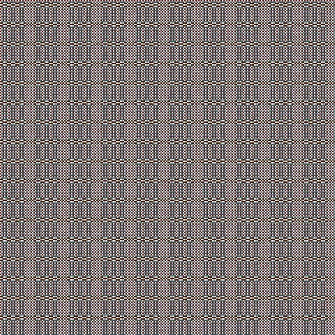 Heildarmynd af samsettri bindingu hér næst á undan