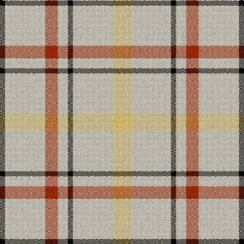 Heildarmynd af bindimunstrinu hér næst á undan