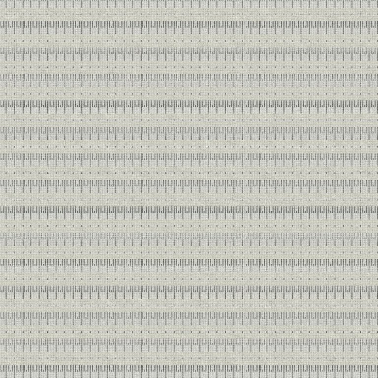 Heildarmynd af bindimunstrinu hér næst á undan