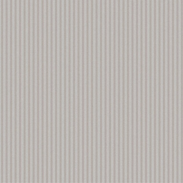 Heildarmynd af bindimunstrinu hér næst á undan