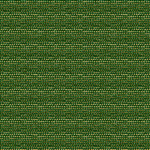 Heildarmynd af bindimunstrinu hér næst á undan