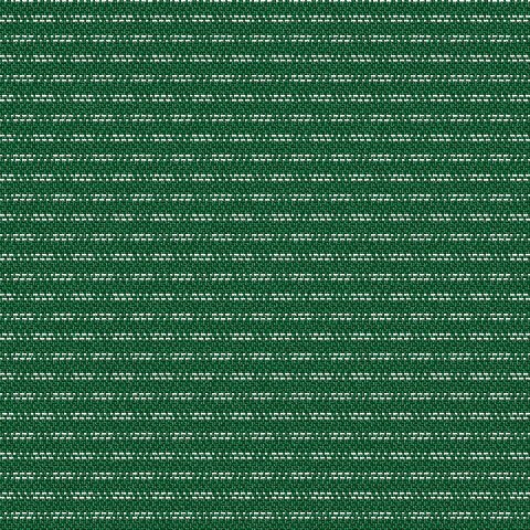 Heildarmynd af bindimunstrinu hér næst á undan