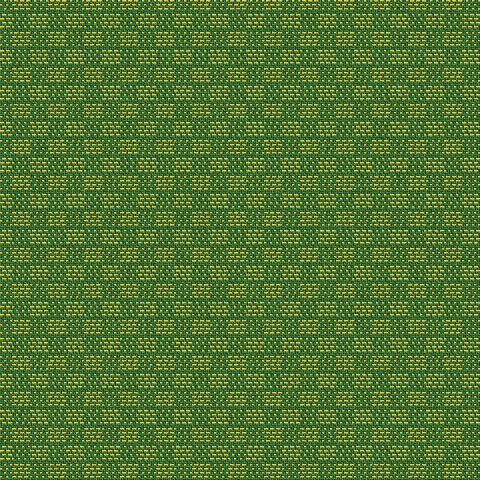 Heildarmynd af bindimunstrinu hér næst á undan