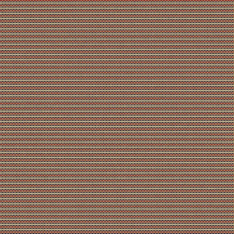 Heildarmynd af bindimunstrinu hér næst á undan