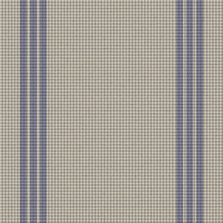 Heildarmynd af bindimunstrinu hér næst á undan