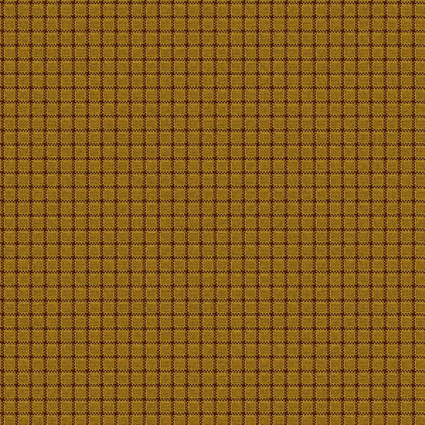 Heildarmynd af samsettri bindingu hér næst á undan