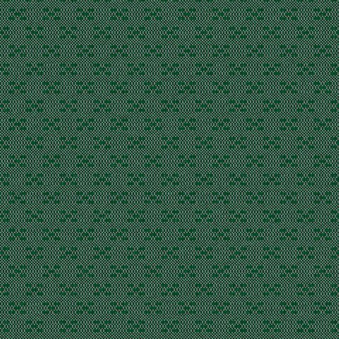 Heildarmynd af samsettri bindingu hér næst á undan