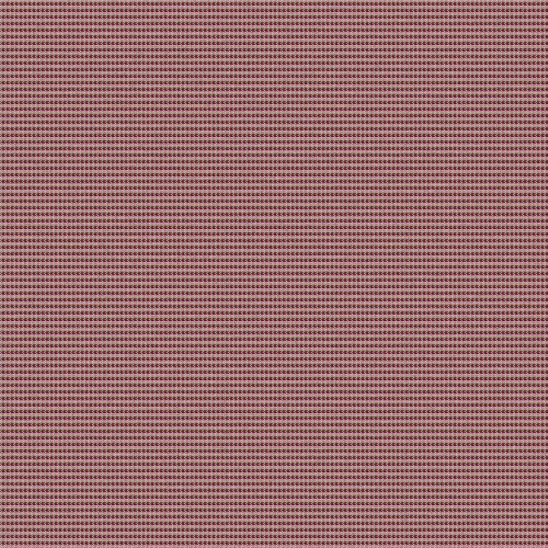 Heildarmynd af samsettri bindingu hér næst á undan