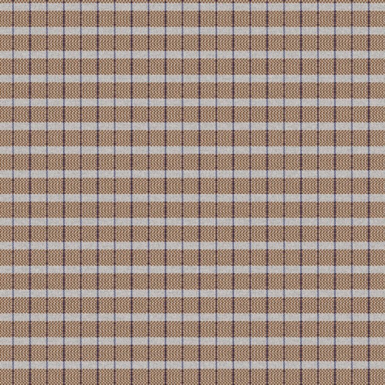 Heildarmynd af samsettri bindingu hér næst á undan