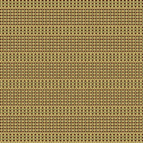 Heildarmynd af samsettri bindingu hér næst á undan