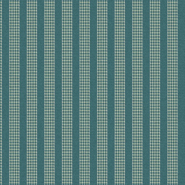 Heildarmynd af samsettri bindingu hér næst á undan