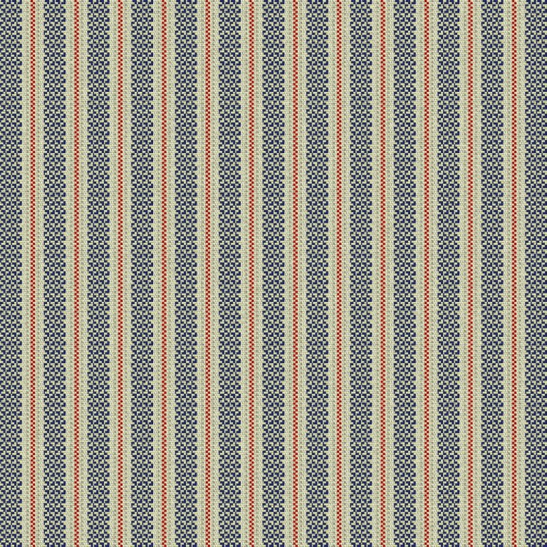 Heildarmynd af samsettri bindingu hér næst á undan