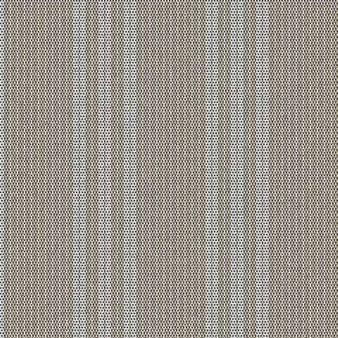 Heildarmynd af samsettri bindingu hér næst á undan