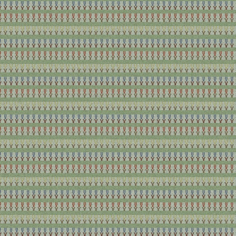 Heildarmynd af samsettri bindingu hér næst á undan